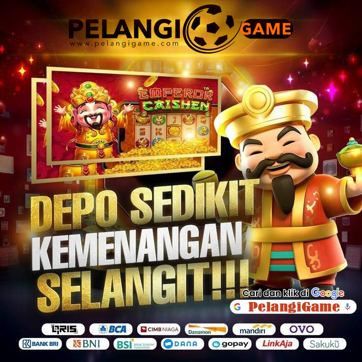 PELANGIGAME Daftar link login slot super gacor 2025-2026! Mudah maxwin perkalian besar dan gampang cuan 1000% - WooCommerce eCommerce
